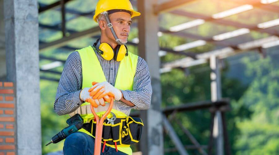 Expert top industrial roofings services in Wrenshall, MN